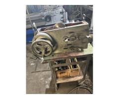 Каретка,фартук токарного станка 1А62