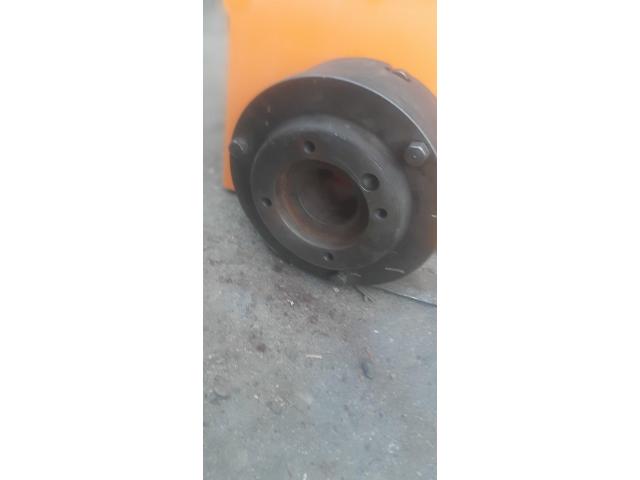 Патрон токарнный Ф 315 мм. - 2/2