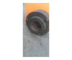 Патрон токарнный Ф 315 мм.