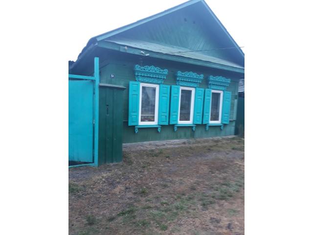 Продажа благоустроенного дома в центре Советского  района . Быховская 51 - 1/8