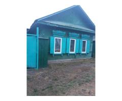 Продажа благоустроенного дома в центре Советского  района . Быховская 51 Продажа благоустроенного дома в центре Советского  района . Быховская 51