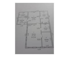 Продажа благоустроенного дома в центре Советского  района . Быховская 51 Продажа благоустроенного дома в центре Советского  района . Быховская 51