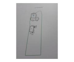 Продажа благоустроенного дома в центре Советского  района . Быховская 51