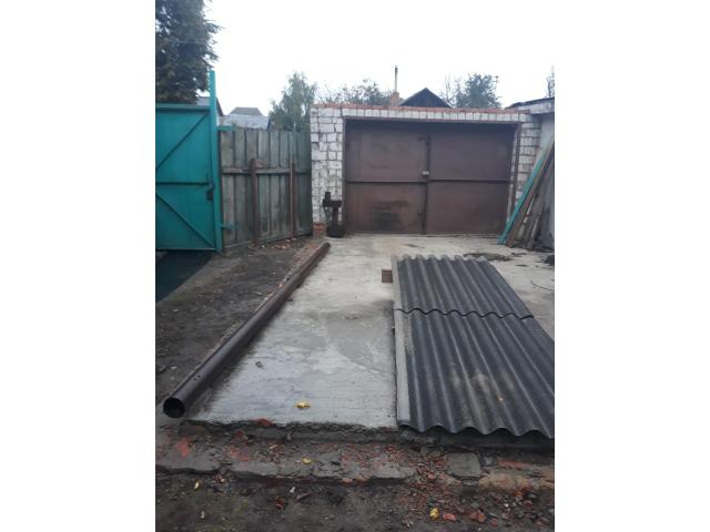 Продажа благоустроенного дома в центре Советского  района . Быховская 51 - 4/8