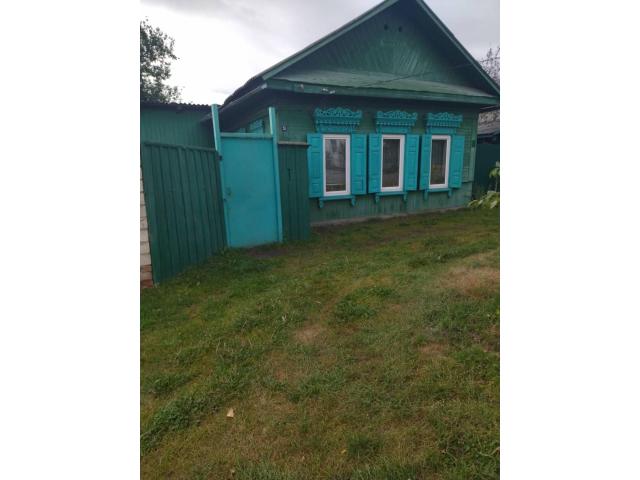 Продажа благоустроенного дома в центре Советского  района . Быховская 51 - 6/8