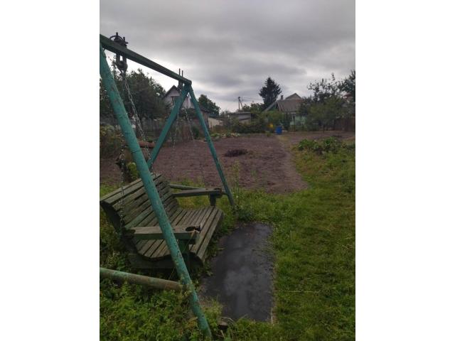 Продажа благоустроенного дома в центре Советского  района . Быховская 51 - 7/8