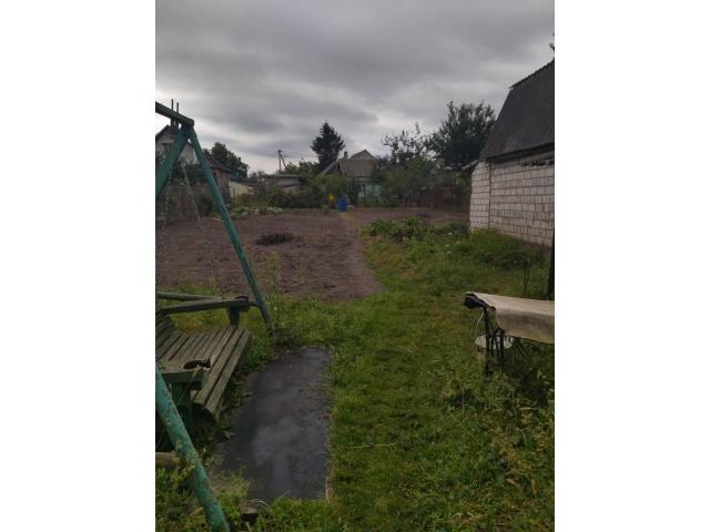 Продажа благоустроенного дома в центре Советского  района . Быховская 51 - 8/8