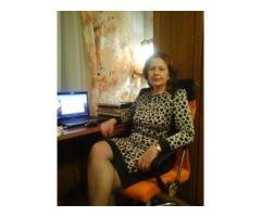 Услуги по разработке и корректировке норм расхода ТЭР.