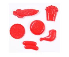 Игра Микроволновая печь «Холодное сердце», новая