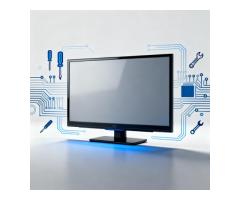 Ремонт телевизоров