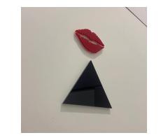 Таблички / Указатели / Информационные стенды