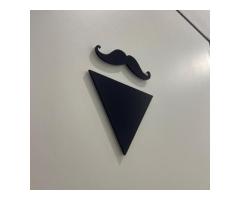 Таблички / Указатели / Информационные стенды