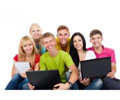 Заказ контрольных работ, курсовые в Бобруйске