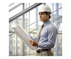 проектирование вентиляции , отопления,кондиционирования