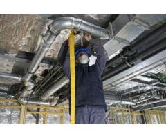 проектирование вентиляции , отопления,кондиционирования