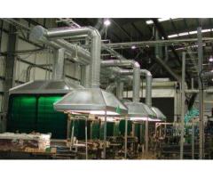 проектирование вентиляции , отопления,кондиционирования