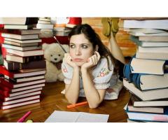 Заказать дипломную БарГУ, контрольные в Барановичах