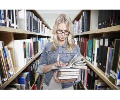 Заказать контрольные работы, курсовые - Борисов