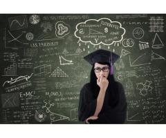 Контрольные работы, курсовые проекты - Орша