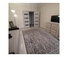 Собственник сдает 1-комн уютную чистую квартиру на Игуменском тракте 14