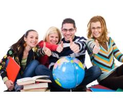 Контрольные работы и курсовые колледжа Клещева - Пинск