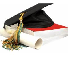 Курсовые и дипломные проекты ПГУ - Полоцк