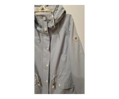 Куртка женская C&A,- размер 54, рост 170
