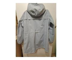 Куртка женская C&A,- размер 54, рост 170