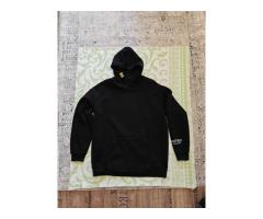 Худи,-бренд ''Nikofirm'' (Литва),-размер L (50-52)