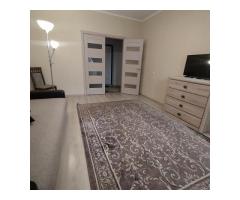 Собственник сдает 1-комн уютную чистую квартиру на Игуменском тракте 14