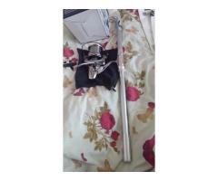 Спиннинги катушки фидера удочки