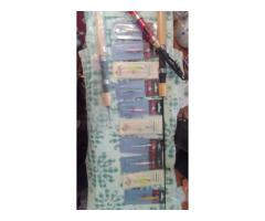 Спиннинги катушки фидера удочки