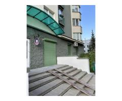 Аренда торгового помещения, Минск, ул. Беды, д. 40, 67.3 кв.м.