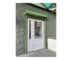 Аренда торгового помещения, Минск, ул. Беды, д. 40, 67.3 кв.м.