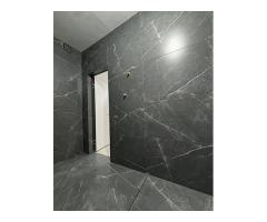 Укладка плитки всех фарматов