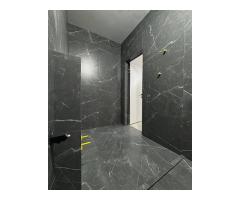 Укладка плитки всех фарматов