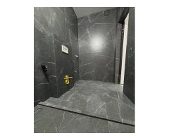 Укладка плитки всех фарматов