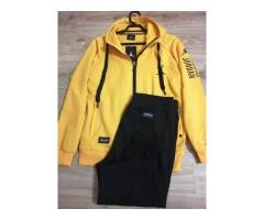 Спортивный костюм Nike Jordan , р-р М