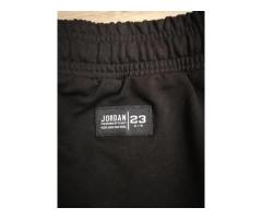 Спортивный костюм Nike Jordan , р-р М