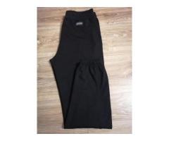 Спортивный костюм Nike Jordan , р-р М