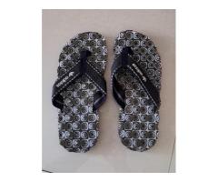 Сланцы в бассейн или на море, р.46-47, б.у