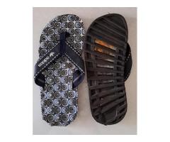 Сланцы в бассейн или на море, р.46-47, б.у