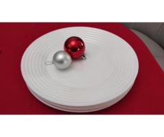 Посуда (ARC France),-закалённое стекло