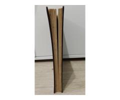 Книга ''Кулинария'' повару в помощь (1303 рецепта)