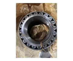 Подшипники 2-697920 Л,4-17716Л.