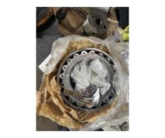 Подшипники 2-697920 Л,4-17716Л.