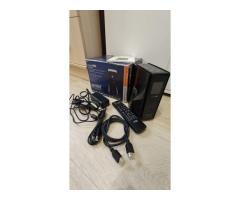 Корейский медиаплеер Gmini HDR1100H