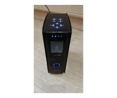 Корейский медиаплеер Gmini HDR1100H