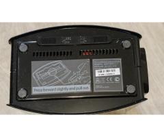 Корейский медиаплеер Gmini HDR1100H