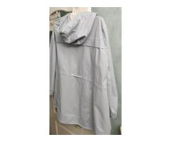 Брендовая женская куртка C&A, - размер 54